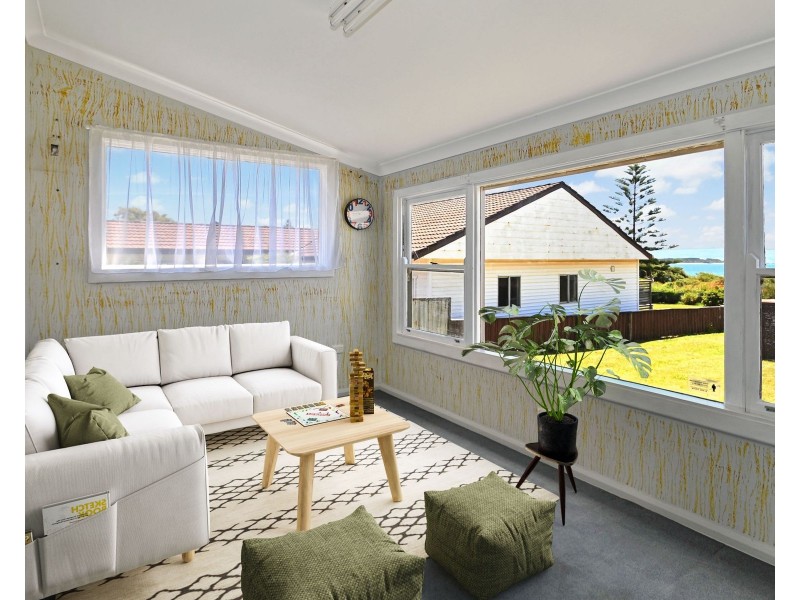 172 Penguins Head Road, Culburra Beach NSW 2540