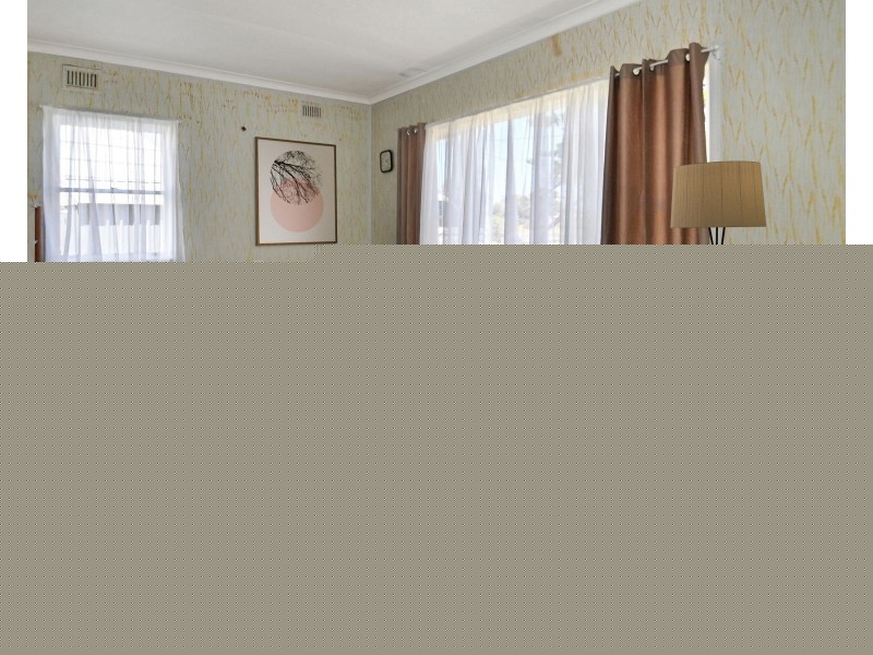 172 Penguins Head Road, Culburra Beach NSW 2540