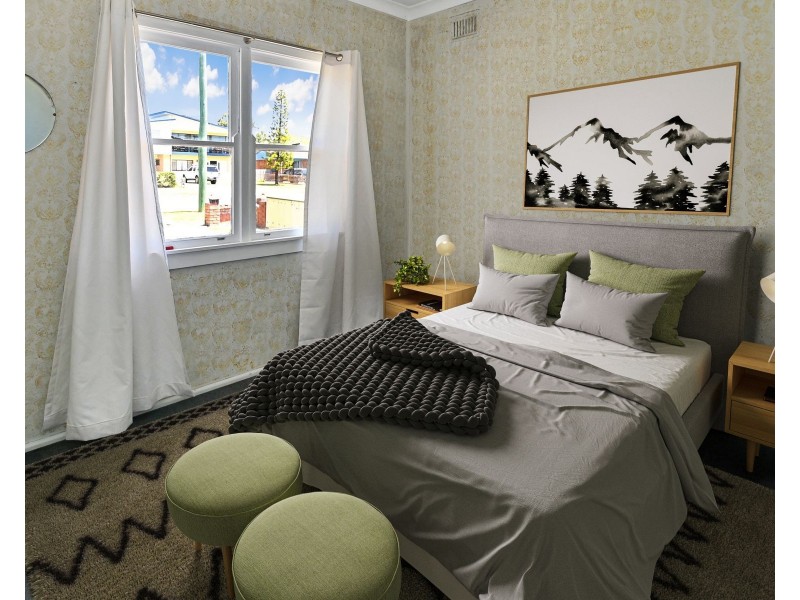 172 Penguins Head Road, Culburra Beach NSW 2540