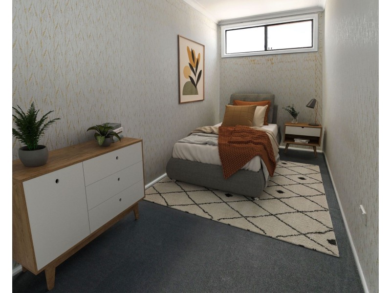 172 Penguins Head Road, Culburra Beach NSW 2540