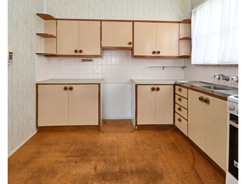 172 Penguins Head Road, Culburra Beach NSW 2540