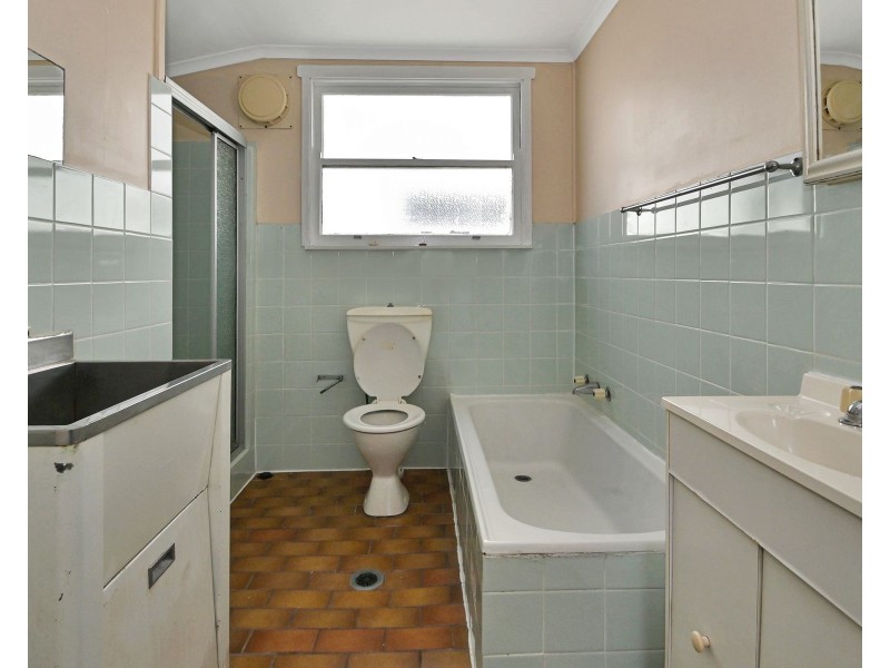 172 Penguins Head Road, Culburra Beach NSW 2540