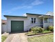 172 Penguins Head Road, Culburra Beach NSW 2540