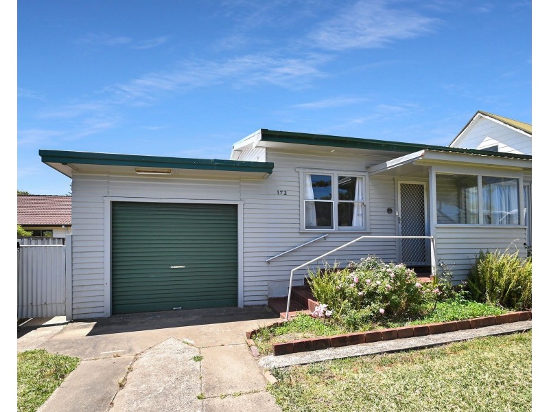172 Penguins Head Road, Culburra Beach NSW 2540