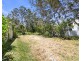 28 Roskell Road, Callala Beach NSW 2540