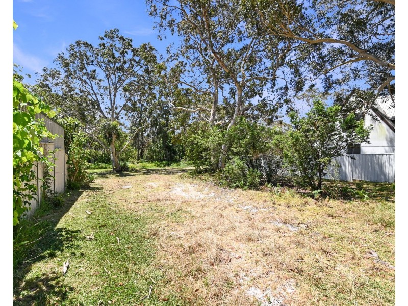 28 Roskell Road, Callala Beach NSW 2540