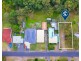 28 Roskell Road, Callala Beach NSW 2540