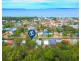 28 Roskell Road, Callala Beach NSW 2540