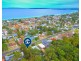 28 Roskell Road, Callala Beach NSW 2540