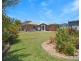 4 Mowbray Road, Culburra Beach NSW 2540