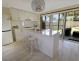 4 Mowbray Road, Culburra Beach NSW 2540