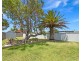 4 Mowbray Road, Culburra Beach NSW 2540
