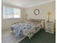 4 Mowbray Road, Culburra Beach NSW 2540