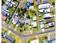 4 Mowbray Road, Culburra Beach NSW 2540