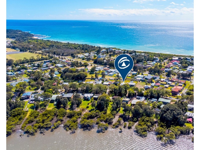 22  Addison Road, Culburra Beach NSW 2540