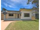 22  Addison Road, Culburra Beach NSW 2540