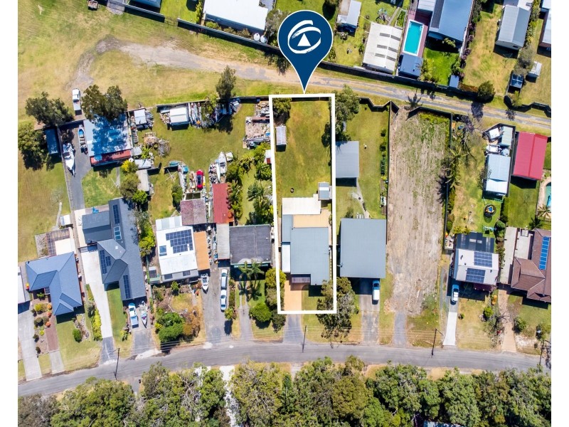 22  Addison Road, Culburra Beach NSW 2540