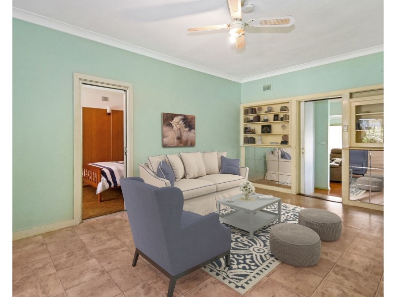22  Addison Road, Culburra Beach NSW 2540