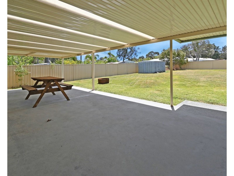 22  Addison Road, Culburra Beach NSW 2540