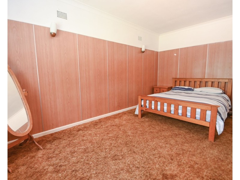 22  Addison Road, Culburra Beach NSW 2540