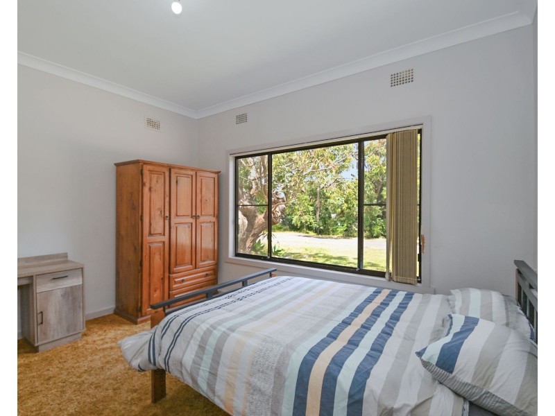 22  Addison Road, Culburra Beach NSW 2540