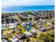 22  Addison Road, Culburra Beach NSW 2540