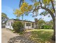 26 Park Row, Culburra Beach NSW 2540