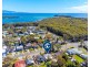 26 Park Row, Culburra Beach NSW 2540