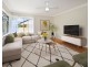 26 Park Row, Culburra Beach NSW 2540