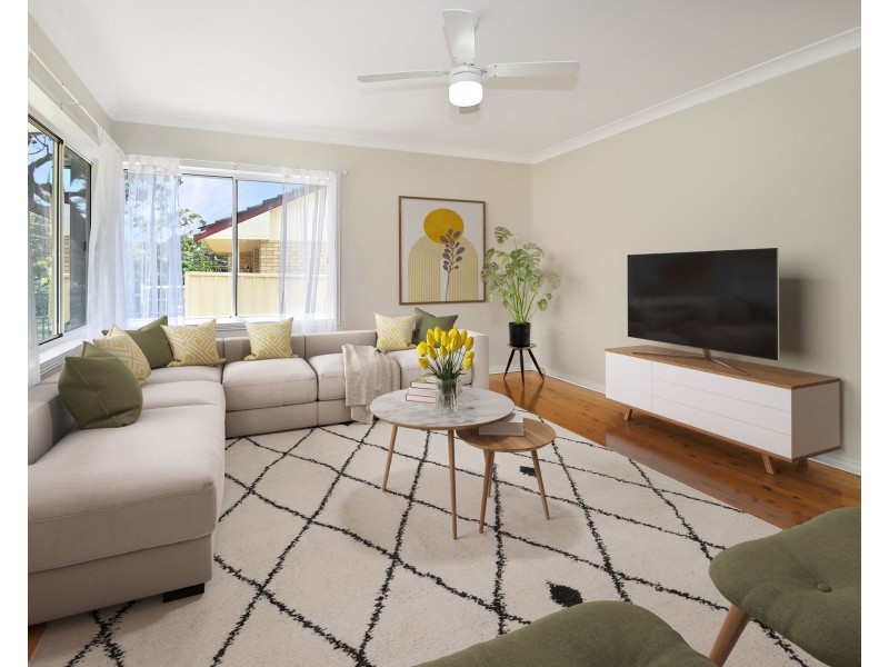 26 Park Row, Culburra Beach NSW 2540