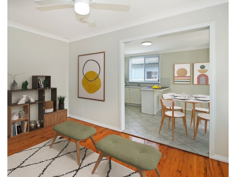 26 Park Row, Culburra Beach NSW 2540