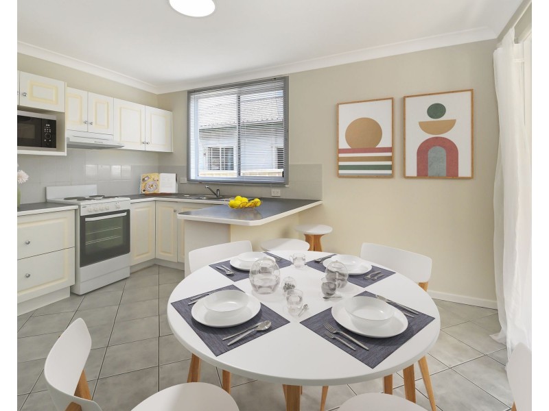 26 Park Row, Culburra Beach NSW 2540