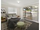 26 Park Row, Culburra Beach NSW 2540