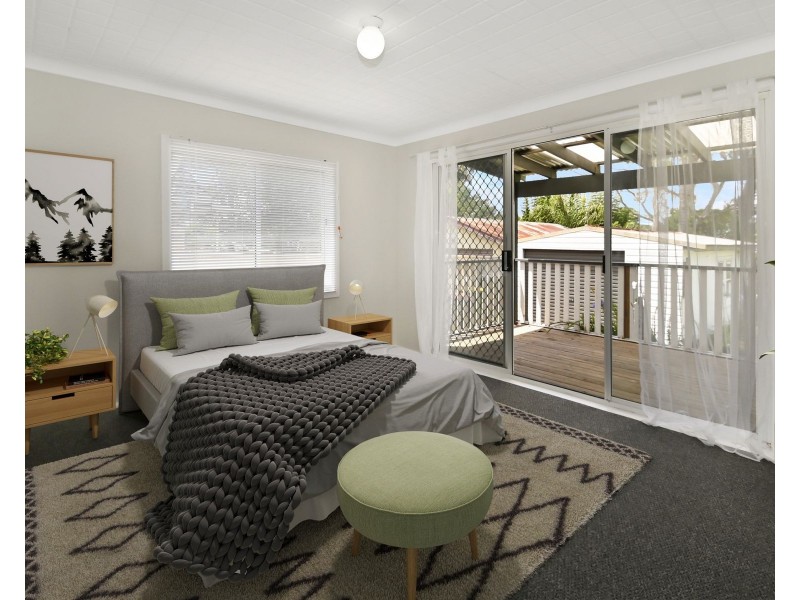 26 Park Row, Culburra Beach NSW 2540