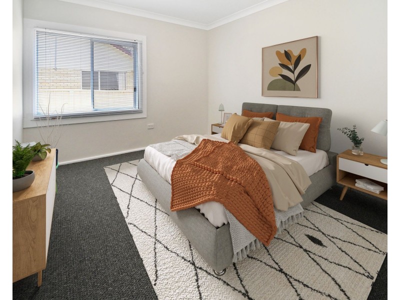 26 Park Row, Culburra Beach NSW 2540