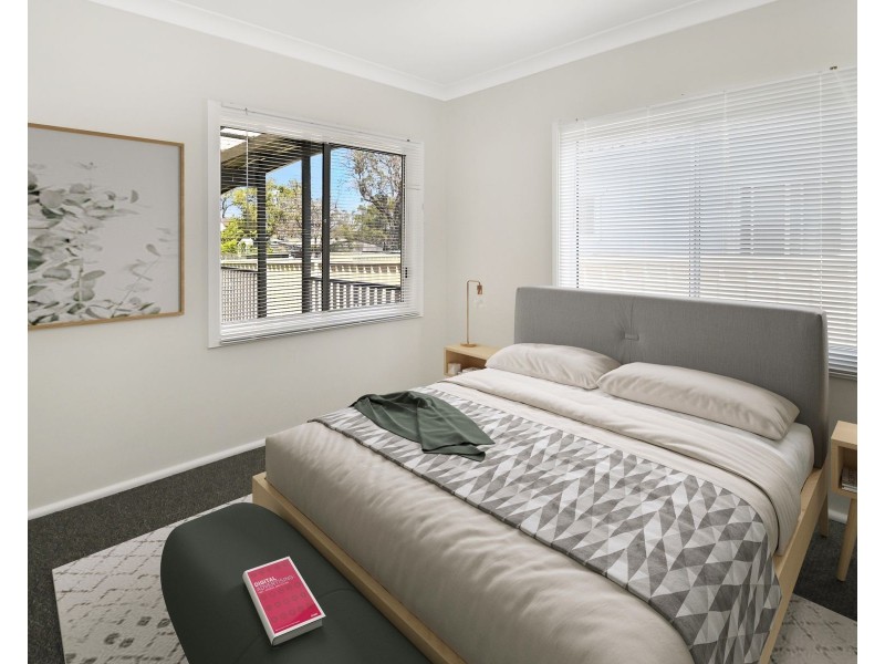 26 Park Row, Culburra Beach NSW 2540