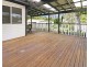 26 Park Row, Culburra Beach NSW 2540