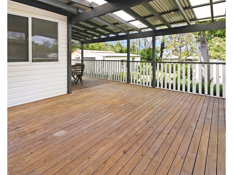 26 Park Row, Culburra Beach NSW 2540
