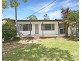 26 Park Row, Culburra Beach NSW 2540