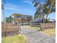 67 Watts Road, Callala Beach NSW 2540