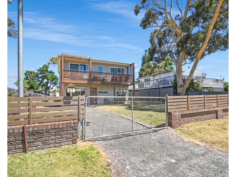 67 Watts Road, Callala Beach NSW 2540
