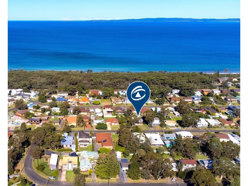 67 Watts Road, Callala Beach NSW 2540