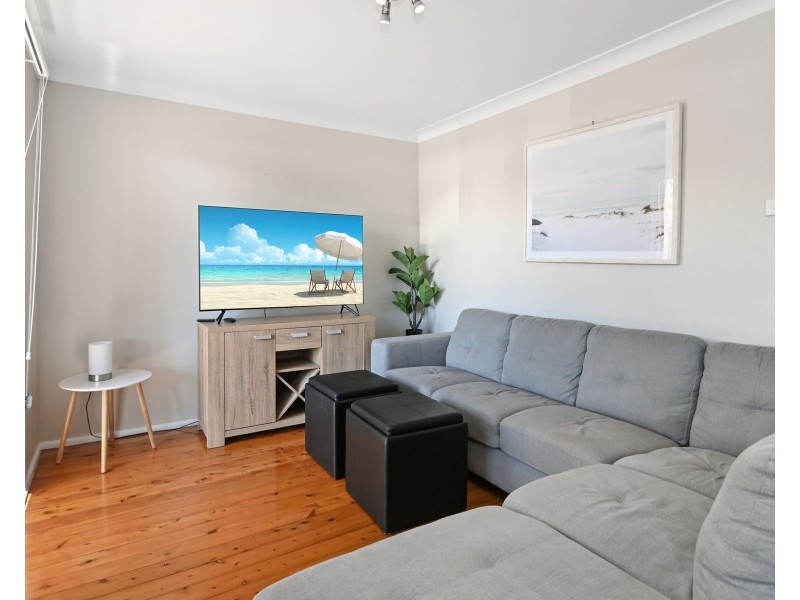 67 Watts Road, Callala Beach NSW 2540