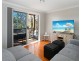 67 Watts Road, Callala Beach NSW 2540