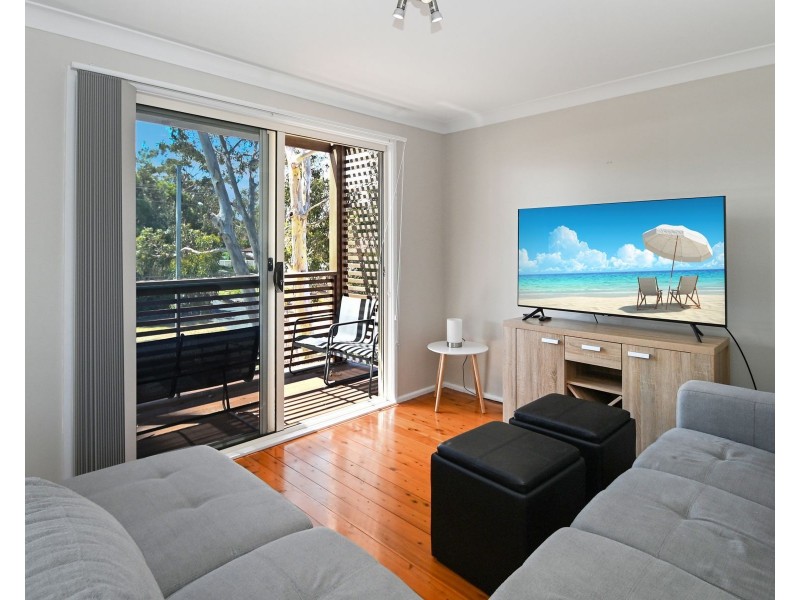 67 Watts Road, Callala Beach NSW 2540