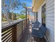 67 Watts Road, Callala Beach NSW 2540