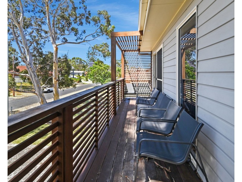 67 Watts Road, Callala Beach NSW 2540