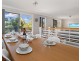 67 Watts Road, Callala Beach NSW 2540