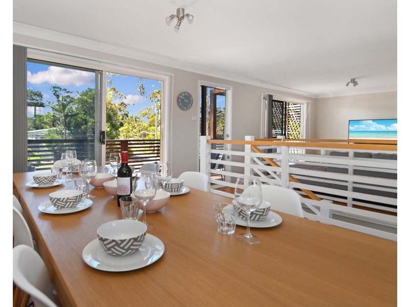 67 Watts Road, Callala Beach NSW 2540