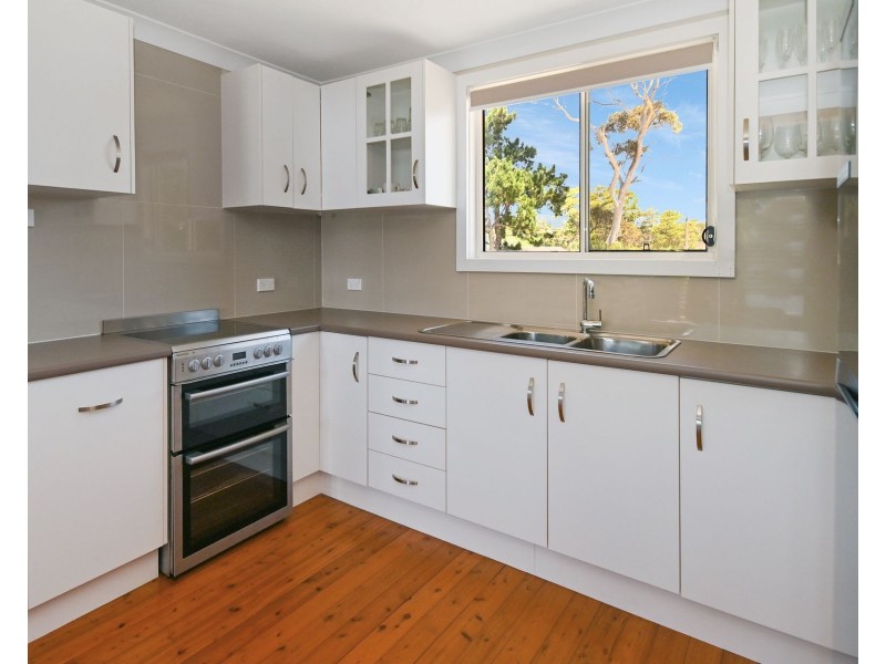 67 Watts Road, Callala Beach NSW 2540